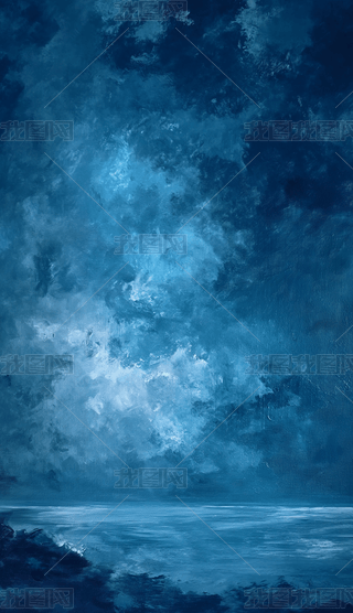 ԭ(chung)b宋оL(fng)宋D-(qun)