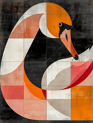 ԭ(chung)b宋оL(fng)宋D-(qun)