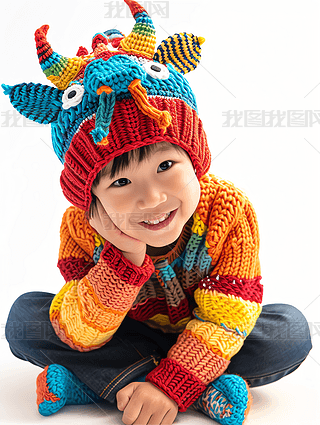 ë^_кģ؁񺣈O(sh)ӋزĔzӰD