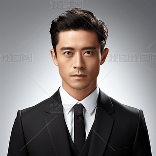 ʿCФbb(chng)ՔzӰز