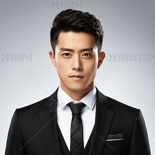 ʿCФbb(chng)ՔzӰز