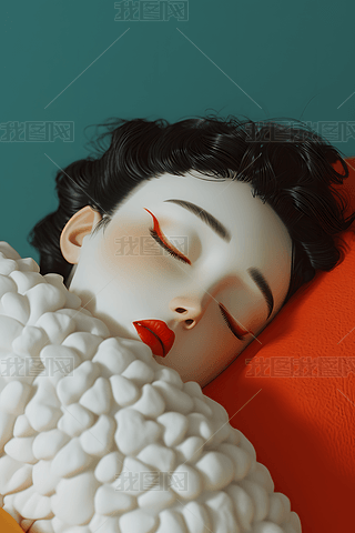 ŵ⾳Ůbز