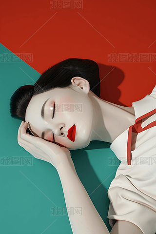 ŵ⾳Ůbز