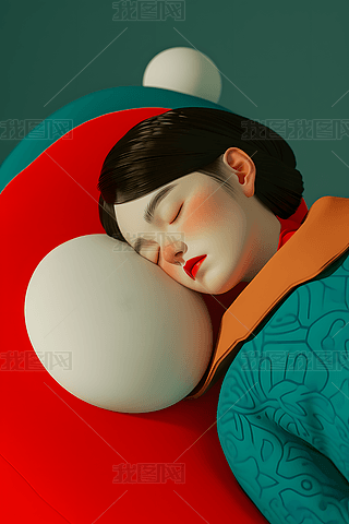 ŵ⾳Ůbز