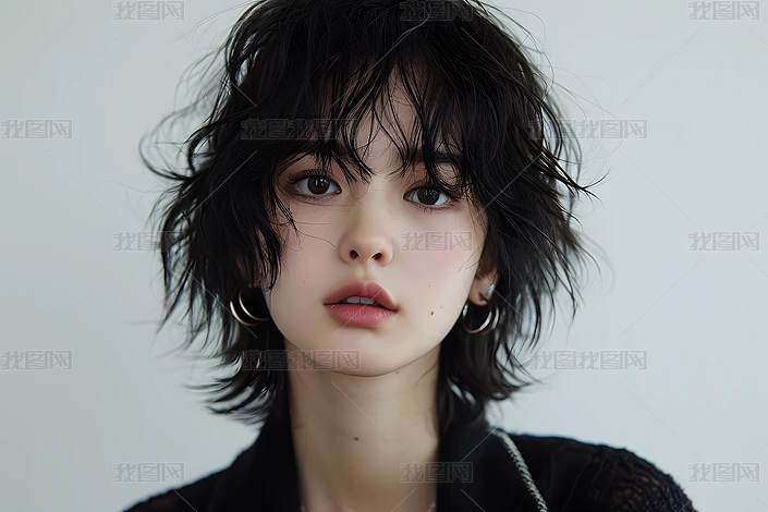 ̰l