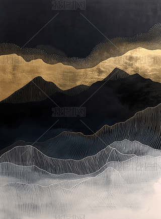 ԭ(chung)b宋оL(fng)宋D-(qun)