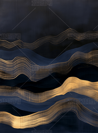 ԭ(chung)b宋оL(fng)宋D-(qun)