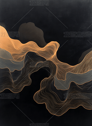 ԭ(chung)b宋оL(fng)宋D-(qun)