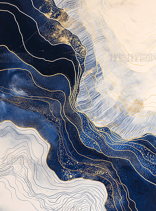 ԭ(chung)b宋оL(fng)宋D-(qun)