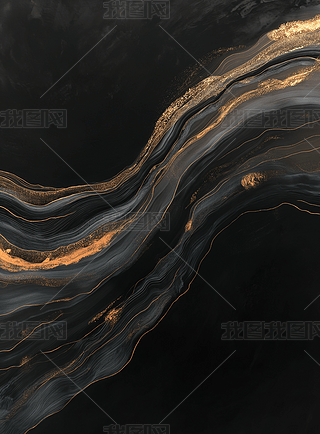 ԭ(chung)b宋оL(fng)宋D-(qun)