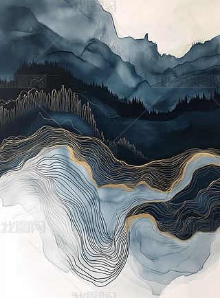 ԭ(chung)b宋оL(fng)宋D-(qun)