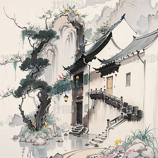hǡǮˮīݣټ-