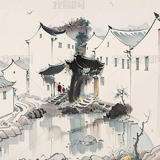 hǡǮˮīݣټ-