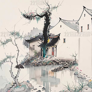 hǡǮˮīݣټ-