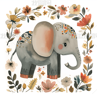 ԭ(chung)b宋оL(fng)宋D-(qun)