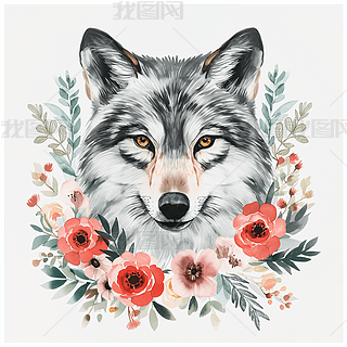 ԭ(chung)b宋оL(fng)宋D-(qun)