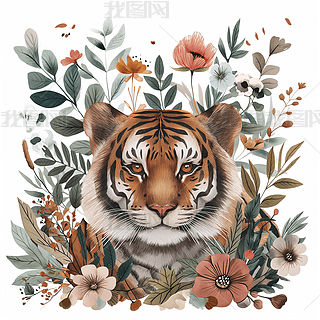 ԭ(chung)b宋оL(fng)宋D-(qun)