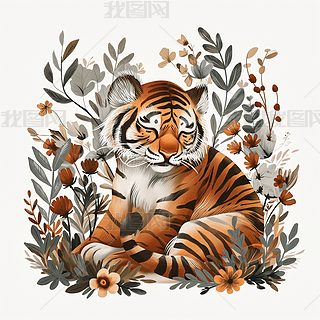 ԭ(chung)b宋оL(fng)宋D-(qun)