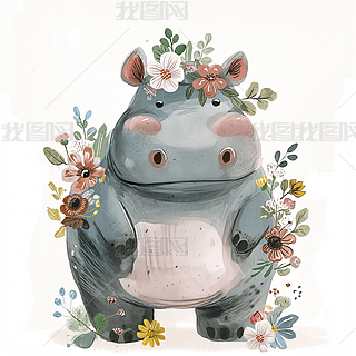 ԭ(chung)b宋оL(fng)宋D-(qun)