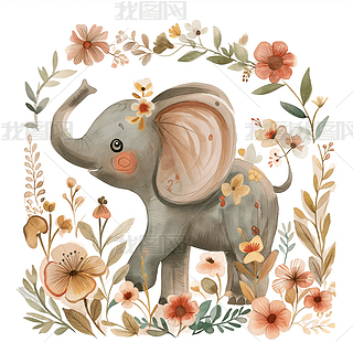 ԭ(chung)b宋оL(fng)宋D-(qun)