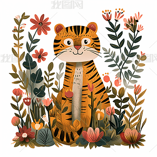 ԭ(chung)b宋оL(fng)宋D-(qun)