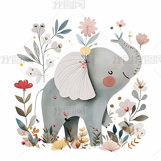 ԭ(chung)b宋оL(fng)宋D-(qun)