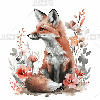 ԭ(chung)b宋оL(fng)宋D-(qun)