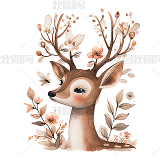 ԭ(chung)b宋оL(fng)宋D-(qun)