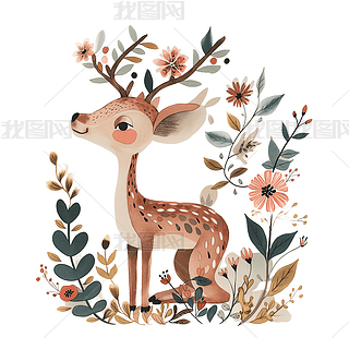 ԭ(chung)b宋оL(fng)宋D-(qun)