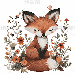 ԭ(chung)b宋оL(fng)宋D-(qun)