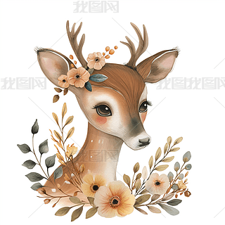 ԭ(chung)b宋оL(fng)宋D-(qun)