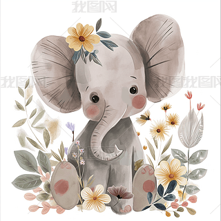 ԭ(chung)b宋оL(fng)宋D-(qun)