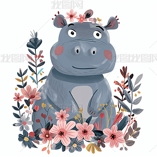 ԭ(chung)b宋оL(fng)宋D-(qun)