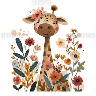 ԭ(chung)b宋оL(fng)宋D-(qun)