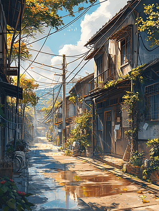 ֵˇСºO(sh)Ӌزb宋