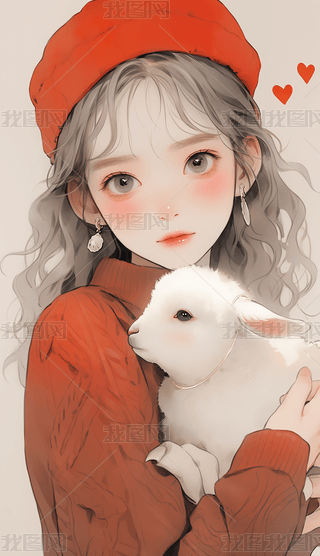 r(sh)пͨŮ(bo)O(sh)Ӌ(j)زˇg(sh)宋