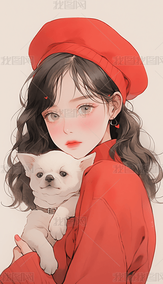 r(sh)пͨŮ(bo)O(sh)Ӌ(j)زˇg(sh)宋