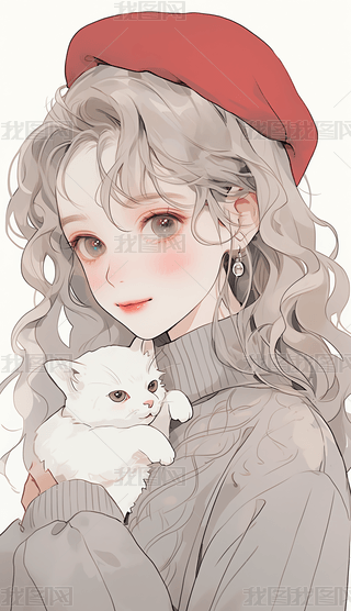 r(sh)пͨŮ(bo)O(sh)Ӌ(j)زˇg(sh)宋