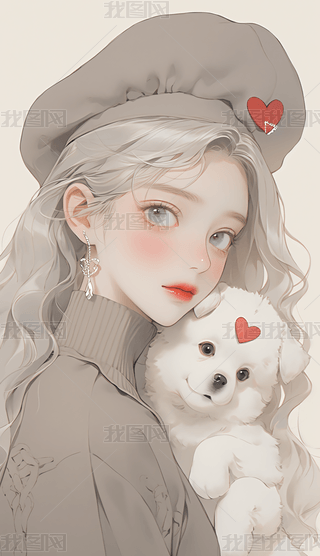 r(sh)пͨŮ(bo)O(sh)Ӌ(j)زˇg(sh)宋