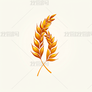 Sɫ뵾ȘOxL(fng)ˇg(sh)宋ʸD