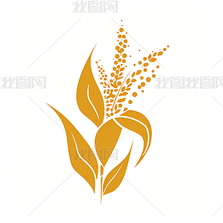 Sɫ뵾ȘOxL(fng)ˇg(sh)宋ʸD