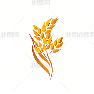 Sɫ뵾ȘOxL(fng)ˇg(sh)宋ʸD