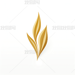 Sɫ뵾ȘOxL(fng)ˇg(sh)宋ʸD