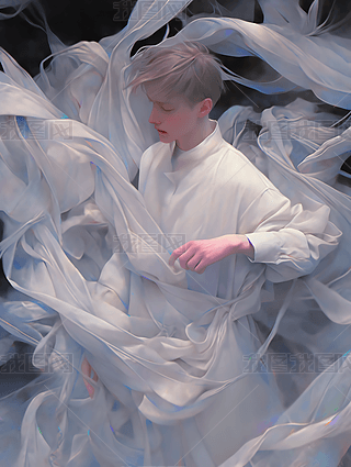 ģОˇg(sh)˯O(sh)Ӌزˇg(sh)宋