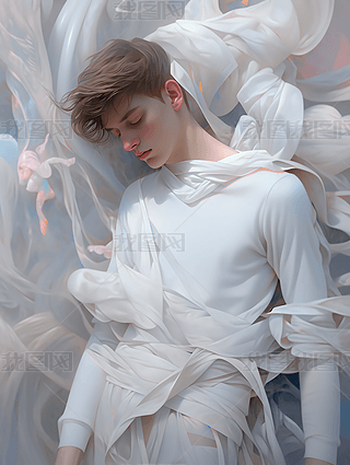 ģОˇg(sh)˯O(sh)Ӌزˇg(sh)宋