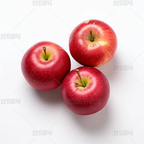 ˮ