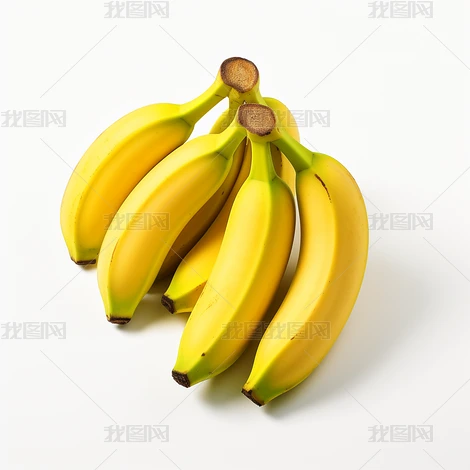 ˮ