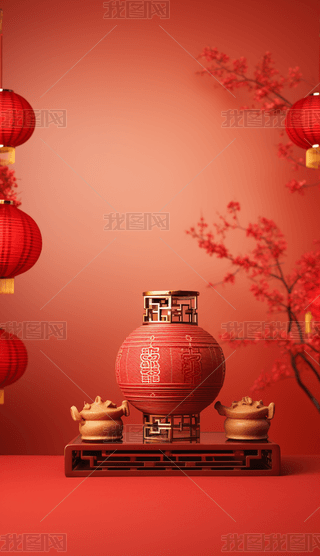 ԭ(chung)2024t\÷ڼtɫO(sh)ӋԪ