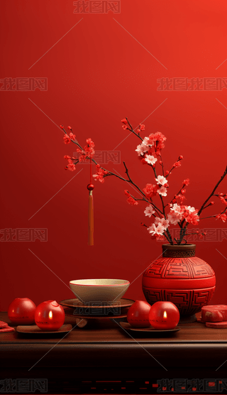 ԭ(chung)2024t\÷ڼtɫO(sh)ӋԪ