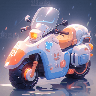 |(zh)ͨ(dng)Ƽк(jin)s{(ln)ɫĦ܇